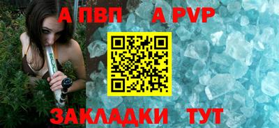 шишки Гусиноозёрск