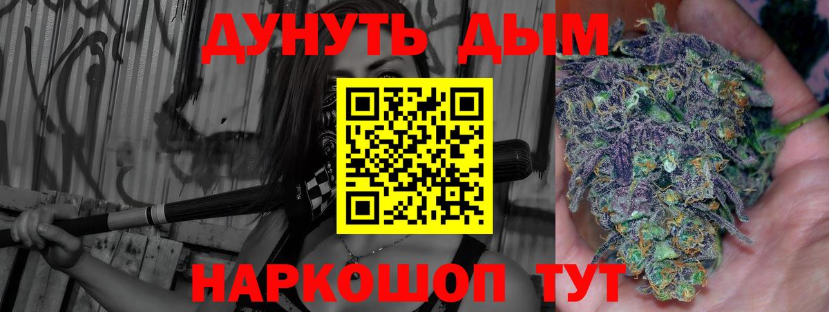 Шишки марихуана конопля  Марихуана конопля  Заволжье  Бошки Шишки план  Вход с VPN  Бошки марихуана VHQ 